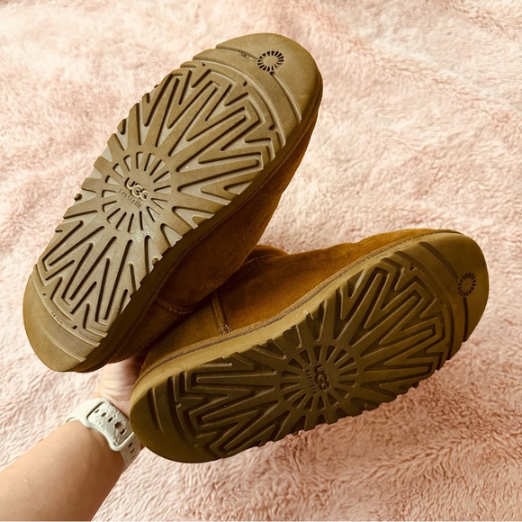 ❌SOLD ON DEPOP❌ - Picture 2 of 4